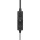 Saramonic LavMicro 2M (mini Jack TRRS) - 584576 - zdjęcie 3